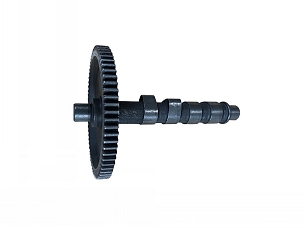 400-0345 CAMSHAFT - ODG